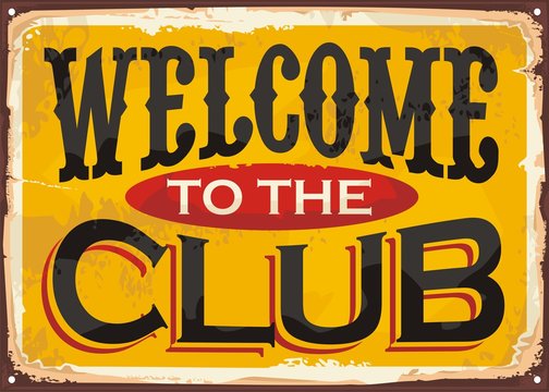 Membership