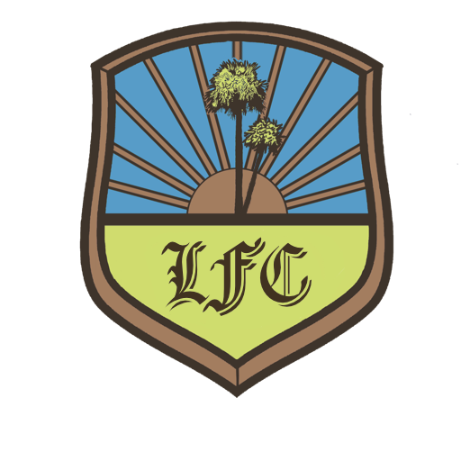 Lowcountry FC Social Club