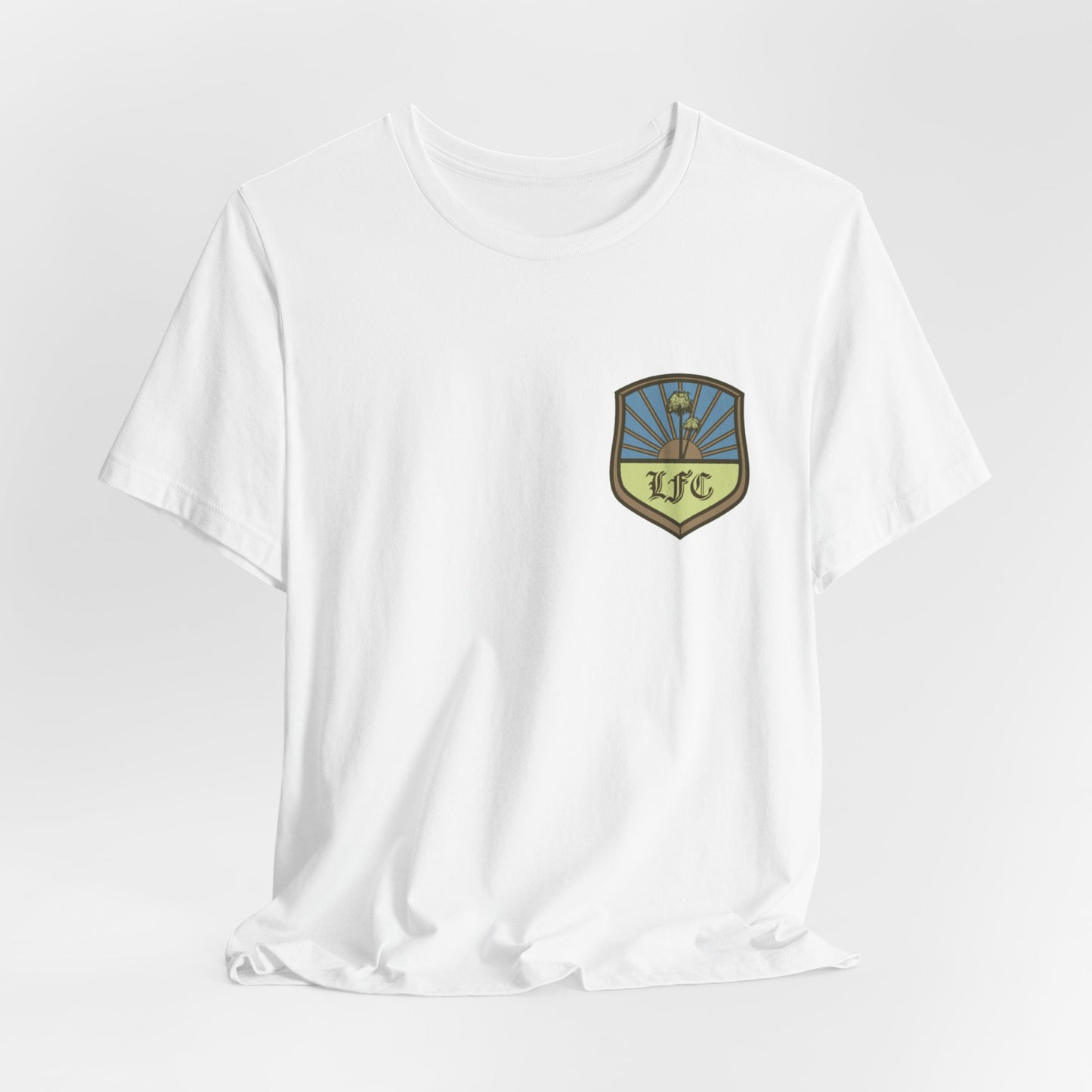 Membership