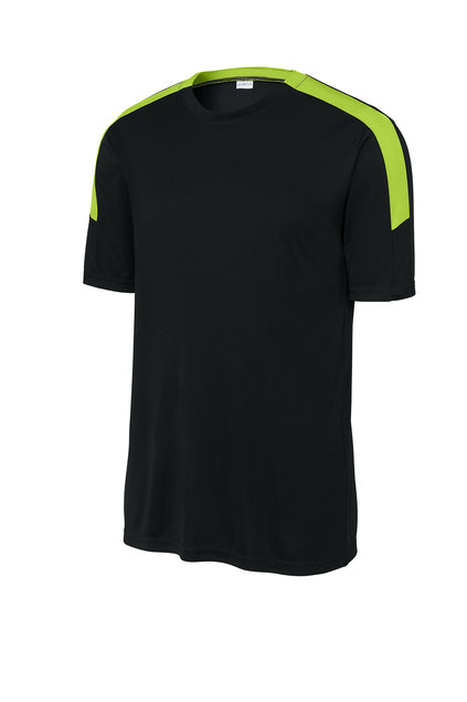 Supporters Jersey